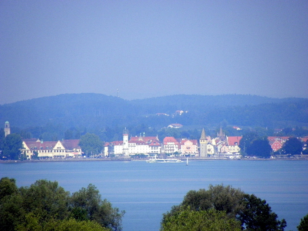 105_7509_jpg-1283806347