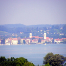 105_7511_jpg-1283806356
