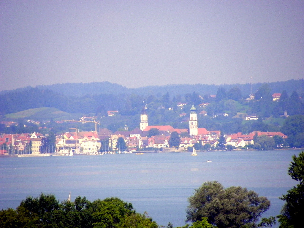 105_7511_jpg-1283806356