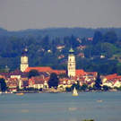 105_7512_jpg-1283806367