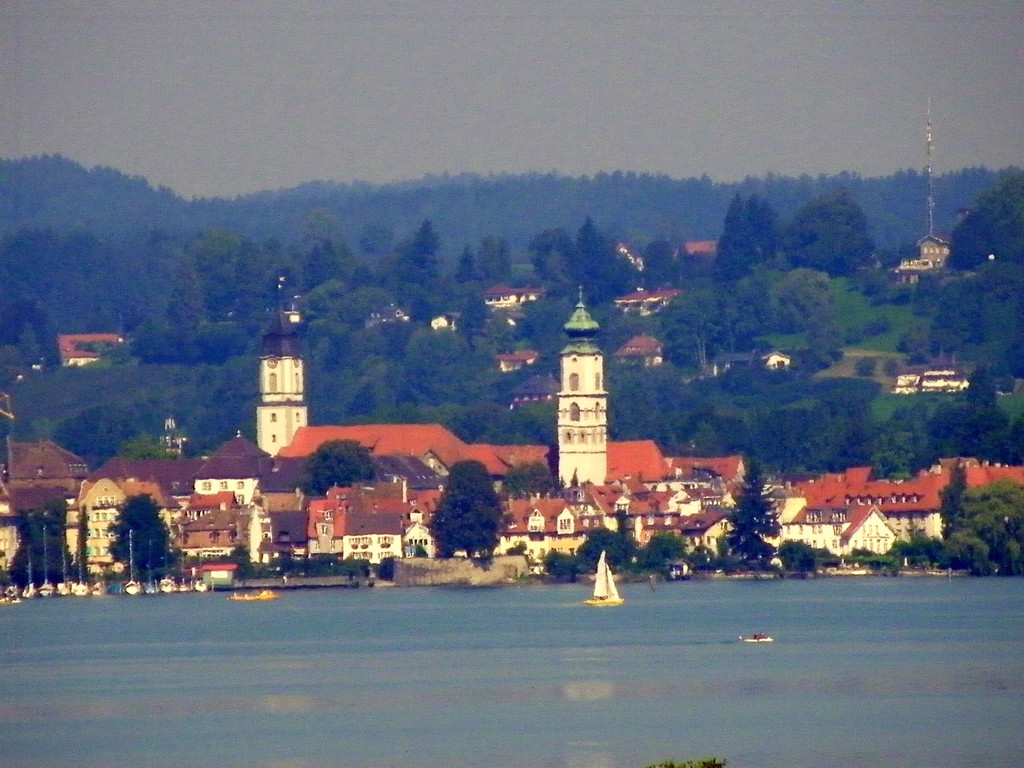 105_7512_jpg-1283806367