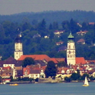 105_7516_jpg-1283806380