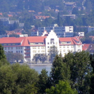 105_7532_jpg-1283806389