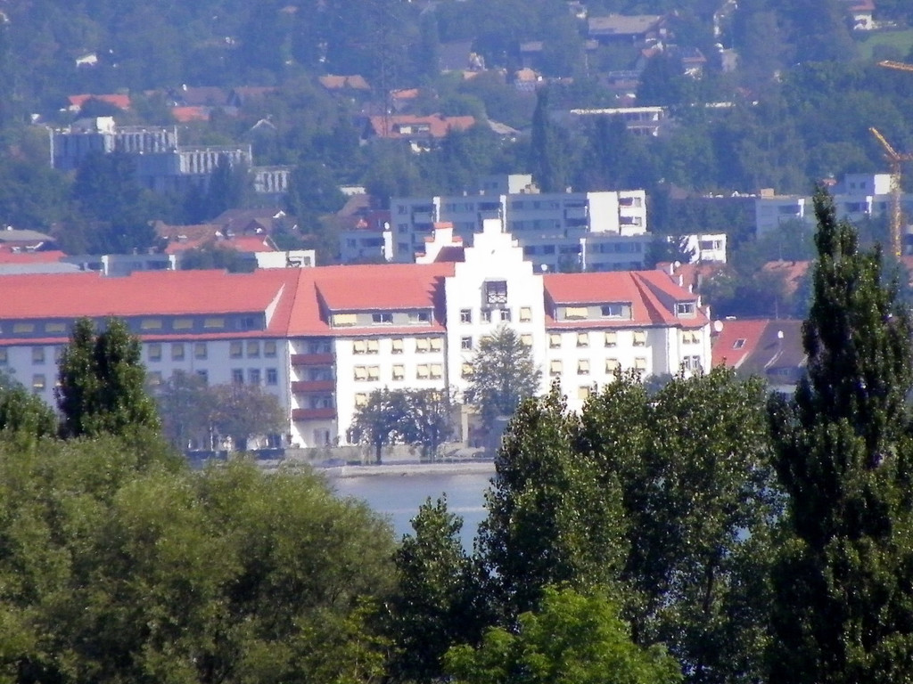 105_7532_jpg-1283806389