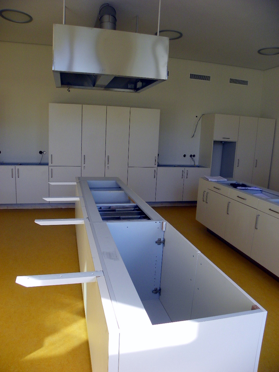 105_6782_jpg-1283807256