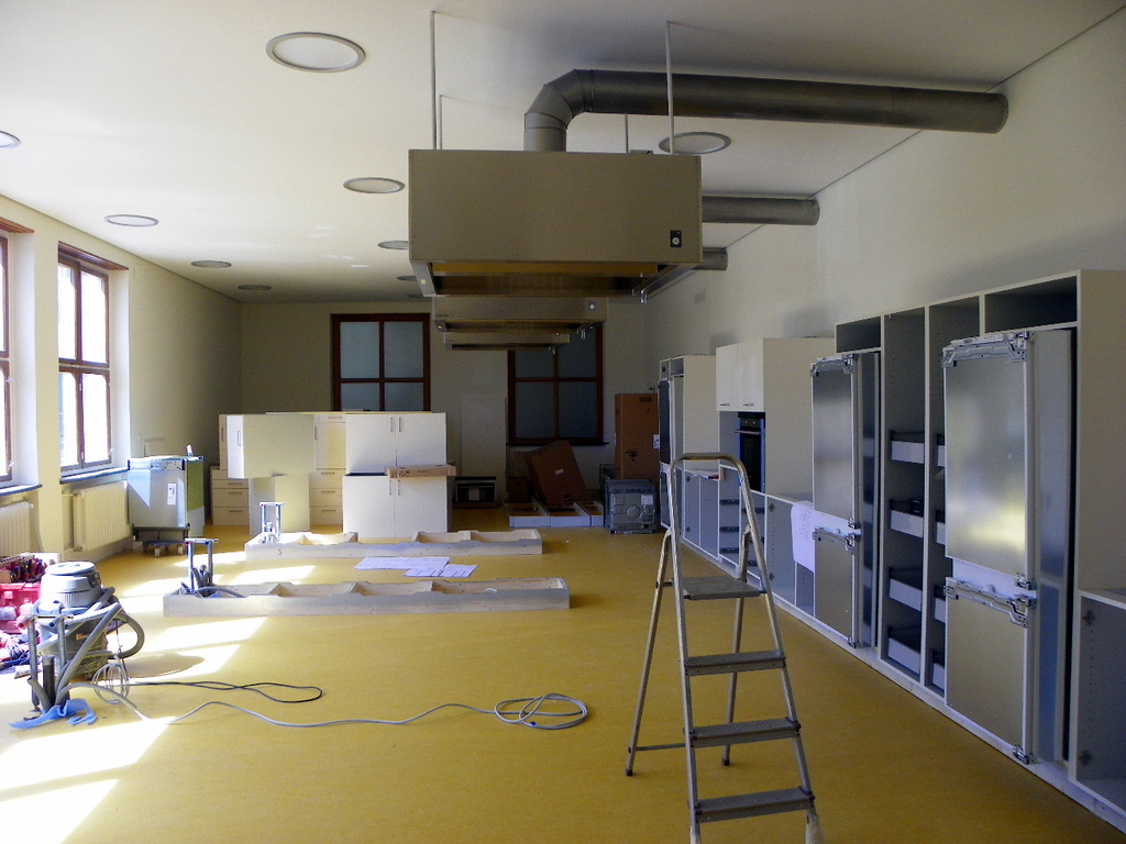 105_3445_jpg-1283807217