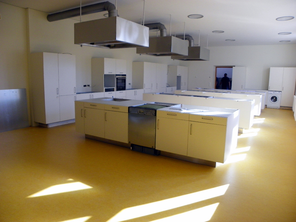 105_6783_jpg-1283807265