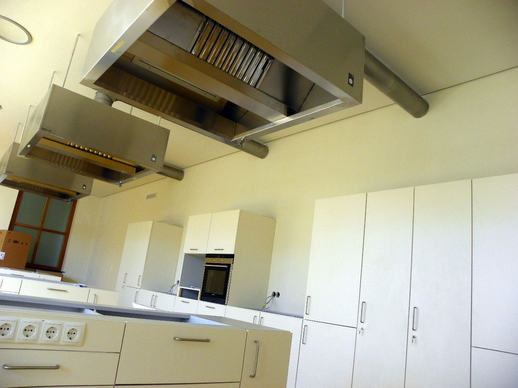 105_6785_jpg-1283807286