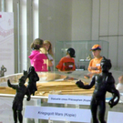 105_9427_jpg-1283808249