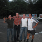 017_jpg-1283808409