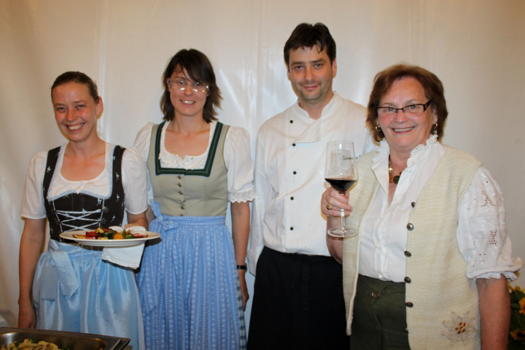 Weinfest Fritsch 2010 _43__jpg-1283812244