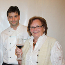 Weinfest Fritsch 2010 _41__jpg-1283812230