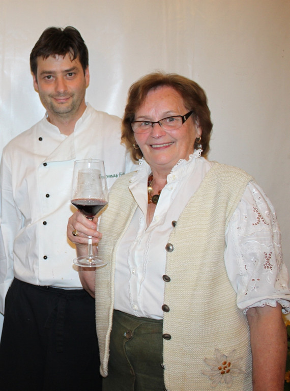 Weinfest Fritsch 2010 _41__jpg-1283812230