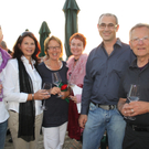 Weinfest Fritsch 2010 _27__jpg-1283812020