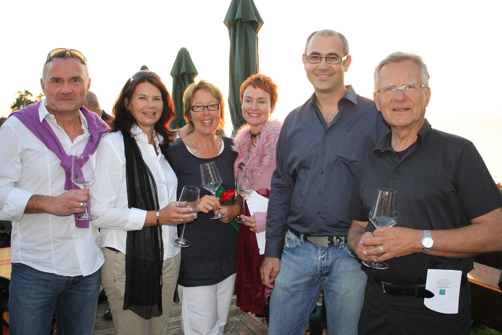 Weinfest Fritsch 2010 _27__jpg-1283812020