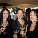 Weinfest Fritsch 2010 _32__jpg-1283812088