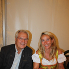 Weinfest Fritsch 2010 _3__jpg-1283811649