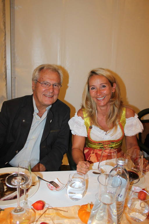 Weinfest Fritsch 2010 _3__jpg-1283811649