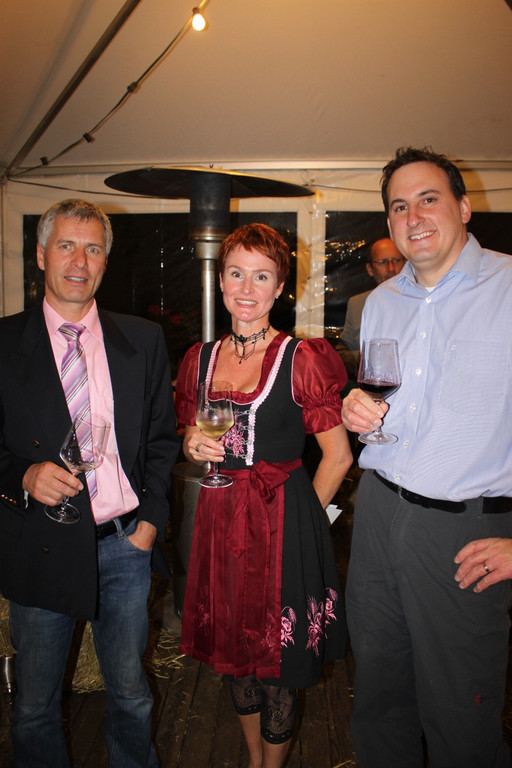 Weinfest Fritsch 2010 _45__jpg-1283812274