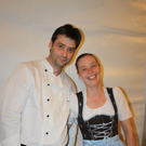 Weinfest Fritsch 2010 _40__jpg-1283812216