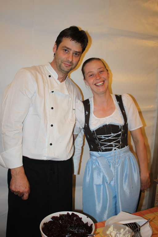 Weinfest Fritsch 2010 _40__jpg-1283812216