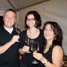 Weinfest Fritsch 2010 _4__jpg-1283811661