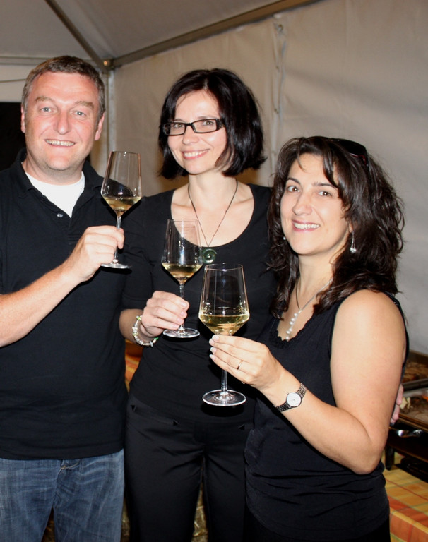 Weinfest Fritsch 2010 _4__jpg-1283811661