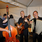 Weinfest Fritsch 2010 _15__jpg-1283811827