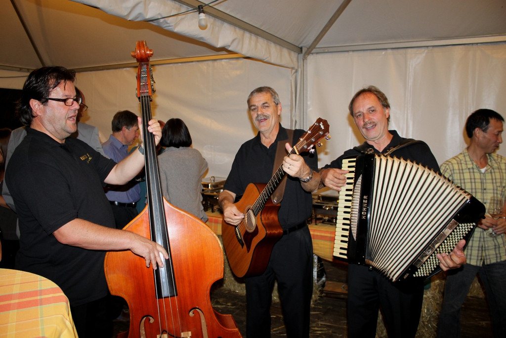 Weinfest Fritsch 2010 _15__jpg-1283811827