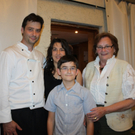 Weinfest Fritsch 2010 _11__jpg-1283811765