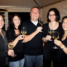 Weinfest Fritsch 2010 _5__jpg-1283811676