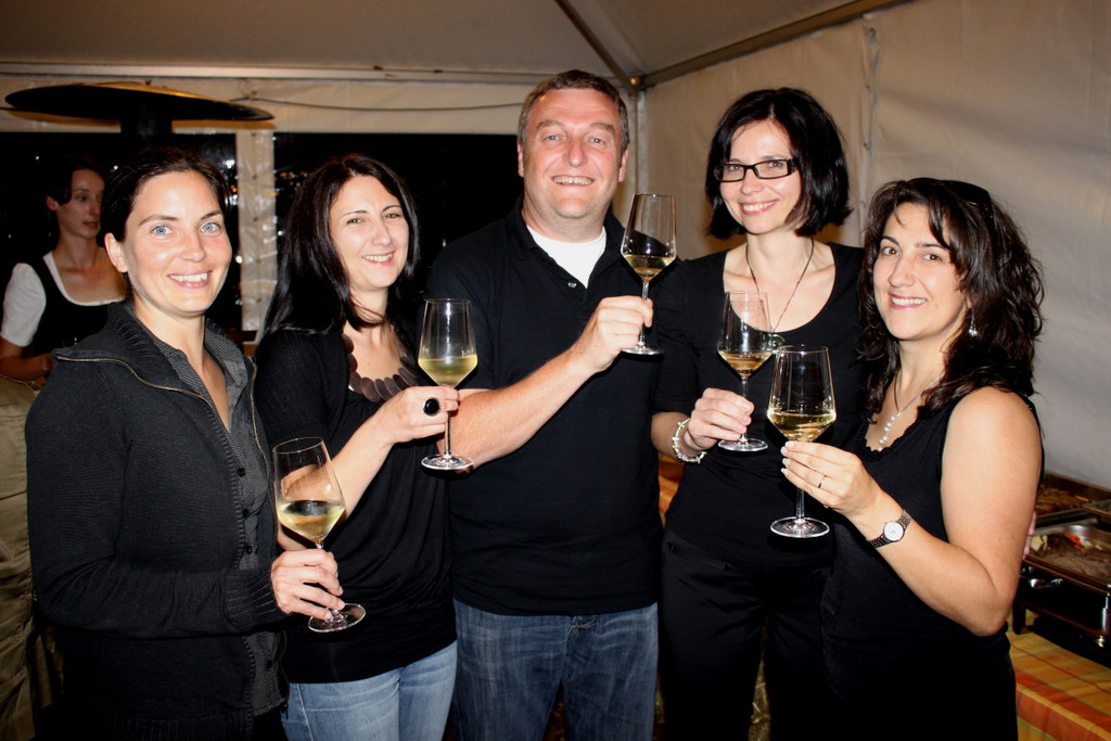 Weinfest Fritsch 2010 _5__jpg-1283811676
