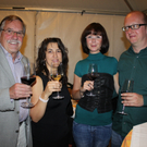 Weinfest Fritsch 2010 _6__jpg-1283811692