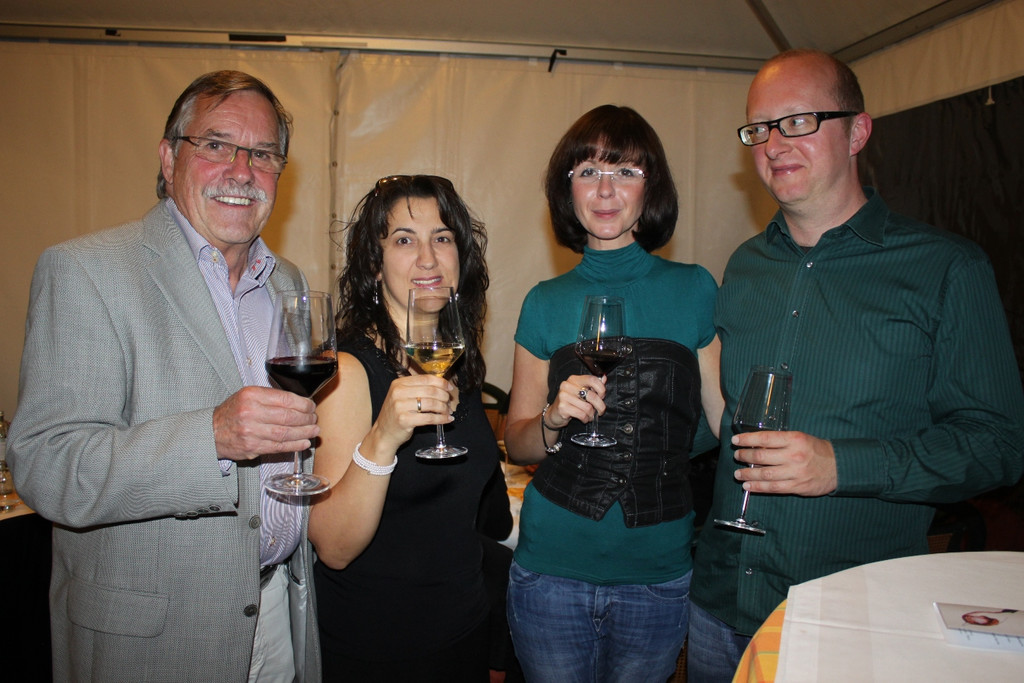 Weinfest Fritsch 2010 _6__jpg-1283811692