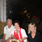 Weinfest Fritsch 2010 _2__jpg-1283811634
