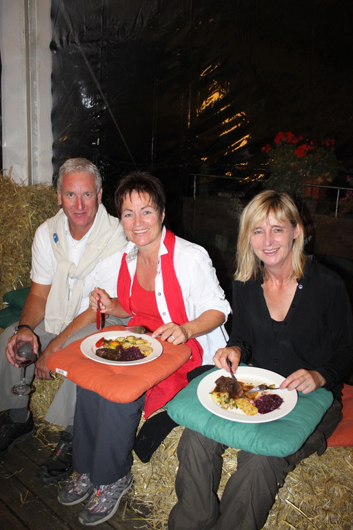 Weinfest Fritsch 2010 _2__jpg-1283811634