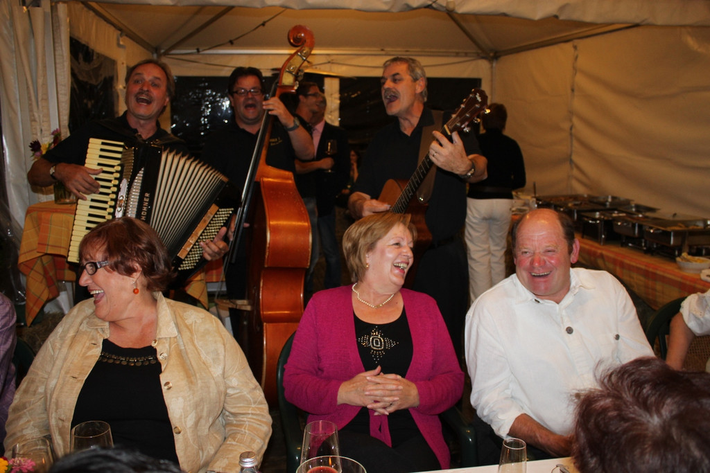 Weinfest Fritsch 2010 _7__jpg-1283811708