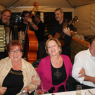 Weinfest Fritsch 2010 _8__jpg-1283811723