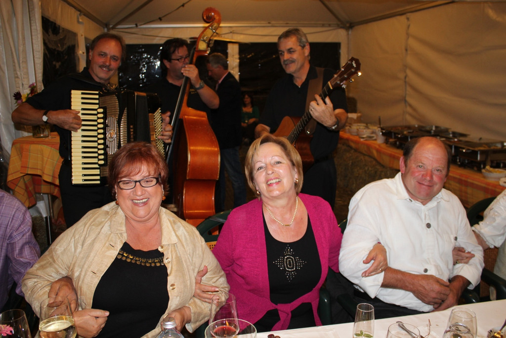 Weinfest Fritsch 2010 _8__jpg-1283811723
