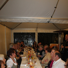 Weinfest Fritsch 2010 _9__jpg-1283811739