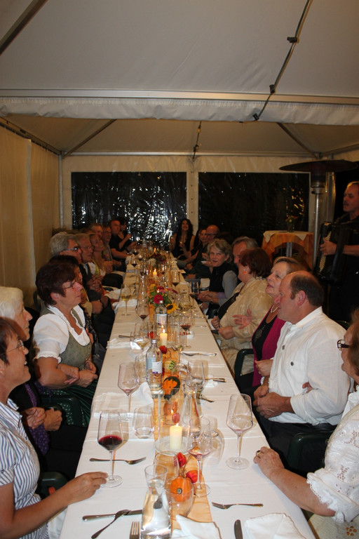 Weinfest Fritsch 2010 _9__jpg-1283811739