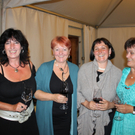 Weinfest Fritsch 2010 _10__jpg-1283811754