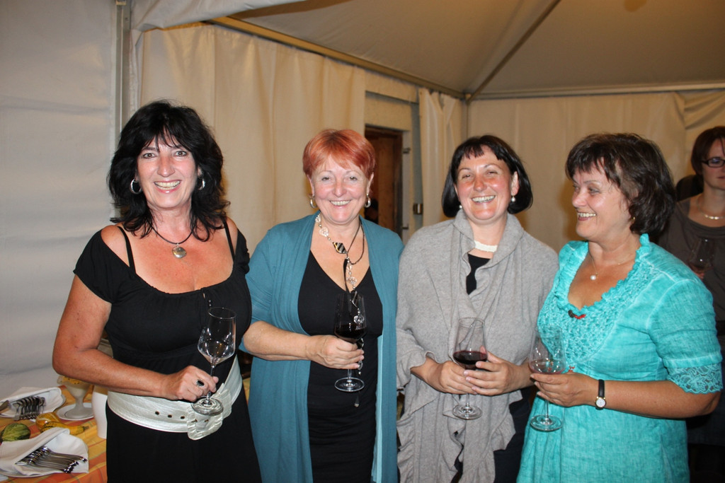 Weinfest Fritsch 2010 _10__jpg-1283811754