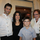 Weinfest Fritsch 2010 _12__jpg-1283811779