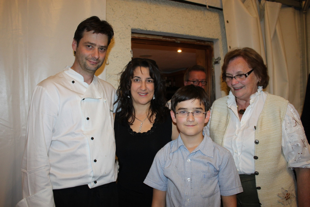 Weinfest Fritsch 2010 _12__jpg-1283811779