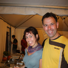 Weinfest Fritsch 2010 _14__jpg-1283811809