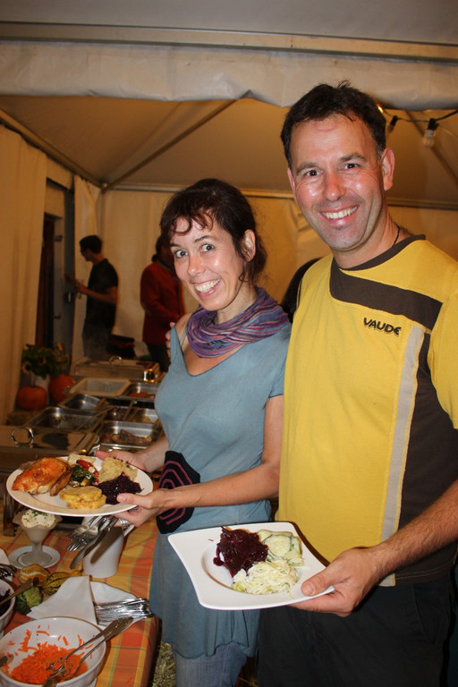 Weinfest Fritsch 2010 _14__jpg-1283811809