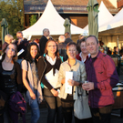 Weinfest Fritsch 2010 _17__jpg-1283811863