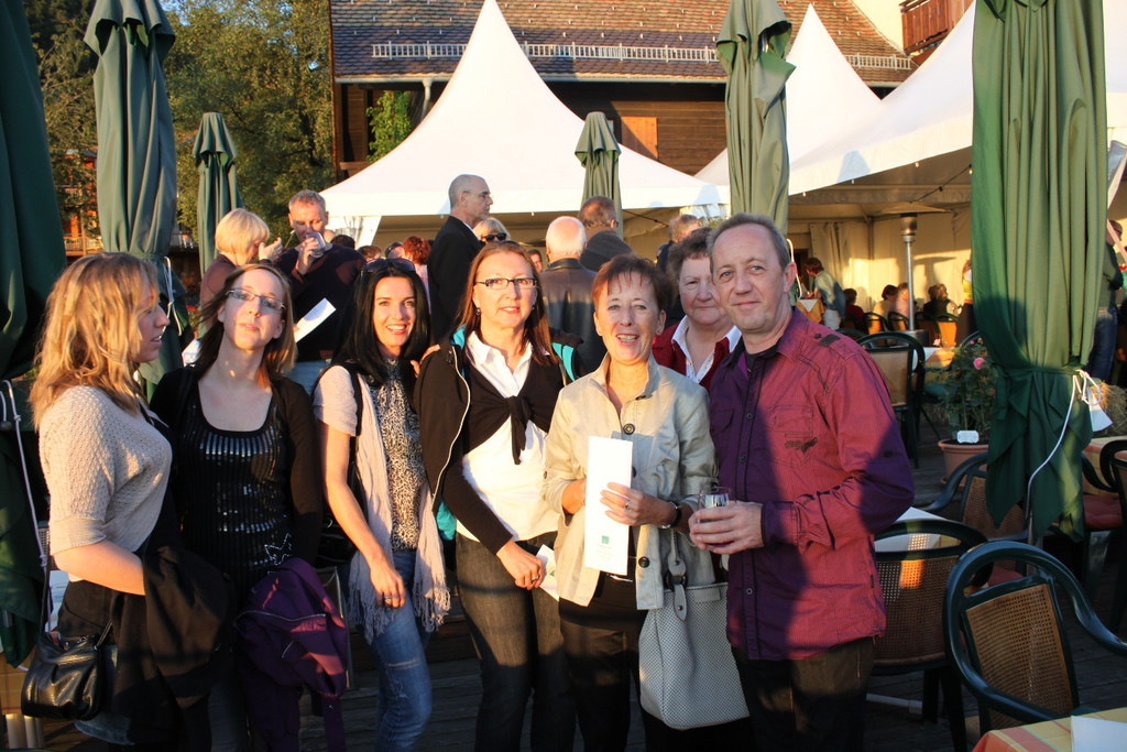 Weinfest Fritsch 2010 _17__jpg-1283811863