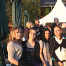 Weinfest Fritsch 2010 _18__jpg-1283811884